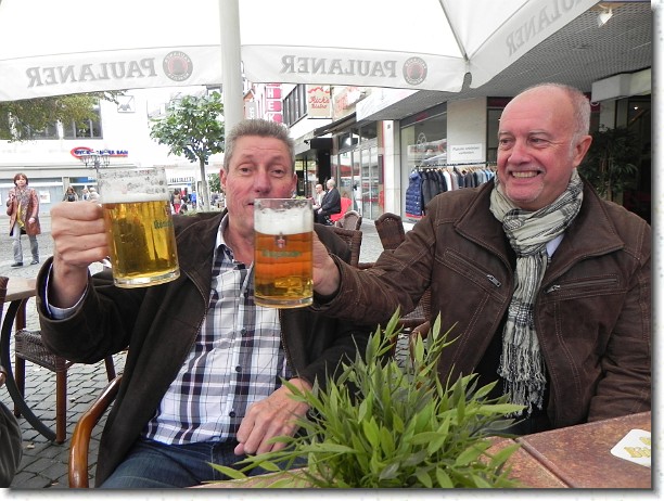 Klik hier voor de originele foto